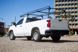 Used 2019 Chevrolet Silverado 1500 W/T image 6