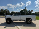 Used 2022 GMC Sierra 2500 SLE w/ SLE Convenience Package image 3