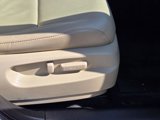 Used 2015 Acura MDX SH-AWD w/ Technology Package image 5