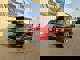Used 2018 Jeep Grand Cherokee Limited image 2