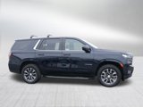 Used 2021 Chevrolet Tahoe LS image 2