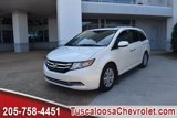 Used 2016 Honda Odyssey EX-L image 4