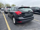 Used 2015 Ford Focus SE image 2