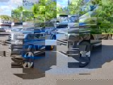 Used 2018 Audi Q7 2.0T Premium Plus image 3