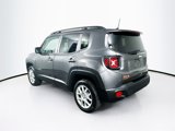 Used 2021 Jeep Renegade Latitude image 5