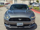 Used 2016 Ford Mustang Premium w/ Ecoboost Performance Package image 3