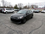 Used 2020 Kia Rio S image 3