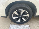 Used 2018 Subaru Forester 2.5i Premium w/ All-Weather Package image 5