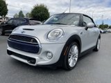 Used 2017 MINI Cooper S image 3