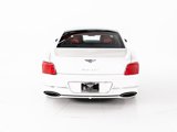 Certified 2022 Bentley Flying Spur W12 image 4