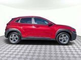 Used 2023 Hyundai Kona SEL image 3