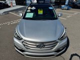 Used 2018 Hyundai Santa Fe Sport image 3