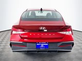 Used 2024 Hyundai Elantra SEL image 6