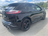 Used 2022 Ford Edge ST w/ Equipment Group 401A image 3