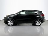 Used 2019 Kia Sportage LX image 4