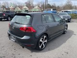 Used 2017 Volkswagen GTI SE image 4