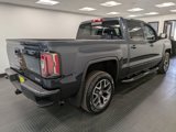 Used 2018 GMC Sierra 1500 SLT image 4