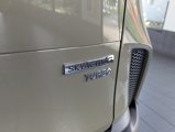 Certified 2023 MAZDA CX-50 AWD 2.5 Turbo w/ Premium Pkg image 4