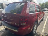 Used 2005 Jeep Grand Cherokee Limited image 6