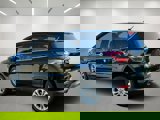 Used 2017 Ford Escape SE image 3