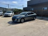 Used 2013 MAZDA MAZDA3 i SV image 2