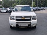Used 2012 Chevrolet Suburban 2500 w/ Skid Plate Package image 2