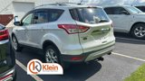 Used 2016 Ford Escape Titanium w/ Equipment Group 301A image 4