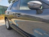 Used 2015 MAZDA CX-5 Touring w/ Bose/Moonroof Package image 3