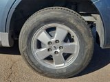 Used 2011 Ford Escape XLT w/ 203A Rapid Spec Order Code image 5