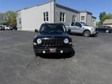 Used 2014 Jeep Patriot Latitude image 2