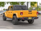 Used 2021 Jeep Gladiator Sport image 5