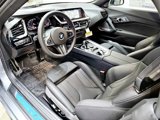 New 2025 BMW Z4 sDrive30i w/ Premium Package image 2