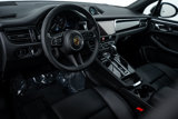 Certified 2025 Porsche Macan image 4