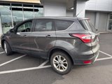 Used 2017 Ford Escape SE w/ SE Cold Weather Package image 3