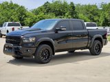 Used 2021 RAM 1500 Lone Star image 3