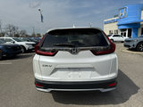 Used 2020 Honda CR-V EX image 4