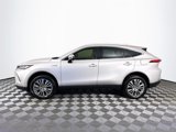 Used 2021 Toyota Venza LE image 5