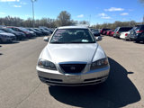 Used 2004 Hyundai Elantra GLS image 2