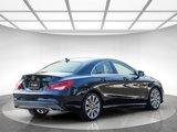 Certified 2019 Mercedes-Benz CLA 250 image 4