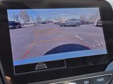 Used 2023 Chevrolet Malibu LT image 3