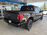 Used 2022 Ford F150 XLT image 5