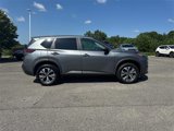 Certified 2023 Nissan Rogue SV image 3