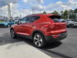 Certified 2023 Volvo XC40 B5 Plus w/ Driver Assist Package image 5