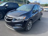 Used 2022 Buick Encore Preferred image 2