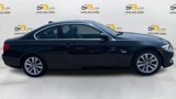 Used 2011 BMW 328i xDrive Coupe image 4