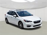 Used 2019 Subaru Impreza 2.0i Limited image 3