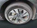 Used 2022 Audi e-tron Premium Plus image 4