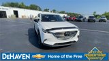 Used 2022 MAZDA CX-9 Sport image 3