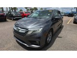 Used 2018 Honda Odyssey EX-L image 4