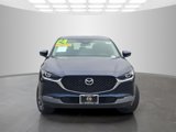 Used 2024 MAZDA CX-30 AWD 2.5 S image 2
